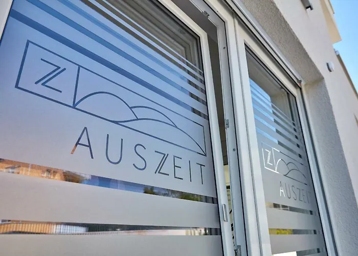 AusZeit