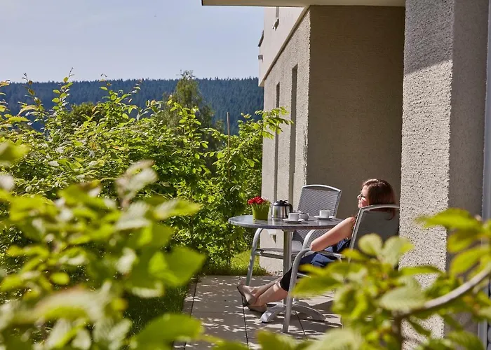 AusZeit