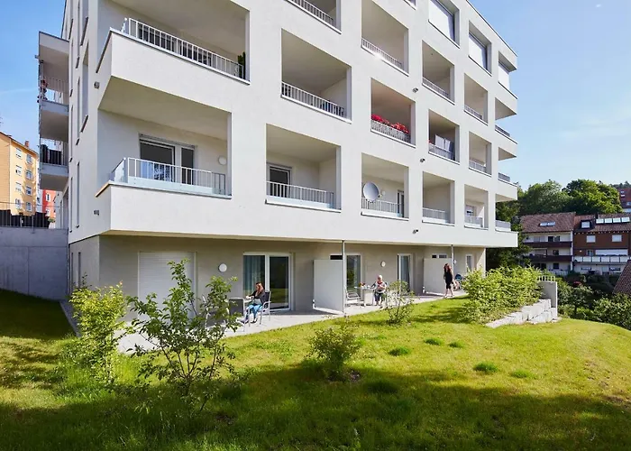 Auszeit Urlaub Mit Pflege